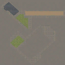 newferryLOD2 texture from lod4_sfe.txd (128x128 DXT1)