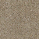 newgrnd1brn_128 texture from landlae2e.txd (128x128 DXT1)