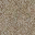 newgrnd1brn_128LOD texture from ce_lod_03.txd (32x32 DXT1)