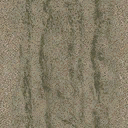 newgrnd1brntrk_128 texture from inneroval.txd (128x128 DXT1)