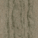 newgrnd1brntrk_128 texture from rczero_track.txd (128x128 XRGB32)