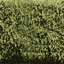 newhedgea_lod texture from ealod_law2.txd (64x64 DXT1)