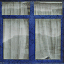 newindow10 texture from sfn_apart02sfn.txd (256x256 DXT1)