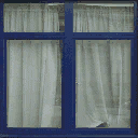 newindow10 texture from vegashse3.txd (128x128 DXT1)