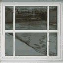 newindow11128 texture from furniture_lae2.txd (128x128 DXT1)