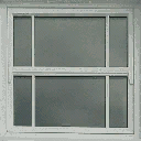 newindow12 texture from vegassvehse7.txd (128x128 DXT1)