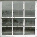 newindow13 texture from vegashse5.txd (128x128 DXT1)