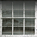 newindow13 texture from vgnretail4.txd (256x256 DXT1)