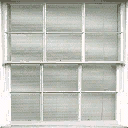 newindow14 texture from vegashse5.txd (128x128 DXT1)