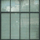 newindow4 texture from cxrf_payspray.txd (128x128 DXT1)