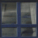 newindow6 texture from sfn_apart02sfn.txd (128x128 DXT1)