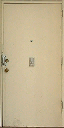 newlawdoor texture from venice_law.txd (128x256 DXT1)