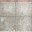 newpave_lod texture from laeast2_lod.txd (32x32 DXT1)