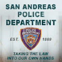 newpolice_sa texture from vgndwntwn1.txd (128x128 DXT1)
