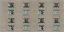 newsfe_LOD2 texture from lod4_sfe.txd (64x32 DXT1)