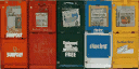 newstandnew256 texture from newstand.txd (128x64 DXT1)