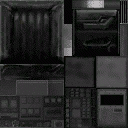 newsvan92interior128 texture from newsvan.txd (128x128 DXT1)