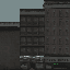 newtenx texture from libertyfar.txd (64x64 XRGB32)