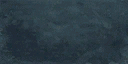 nf_blackbrd texture from blkbrdx.txd (128x64 DXT1)