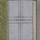 nicepavegras_LA texture from law2_roadsb.txd (256x256 DXT1)