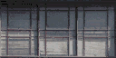 nicewindowsnews texture from lanbloki.txd (256x128 DXT1)