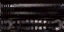 nightstick texture from nitestick.txd (64x32 DXT1)