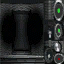 nightvision texture from nvgoggles.txd (64x64 DXT1)