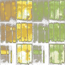 nitwin01_LA texture from nitewin_lan.txd (128x128 DXT3)