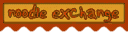 noodex texture from foodkarts.txd (128x32 DXT3)