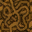 noodles_32 texture from foodkarts.txd (32x32 DXT1)