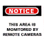 notice01 texture from vgsswarehse02c.txd (64x64 DXT1)