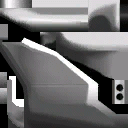 nrg50092body128 texture from nrg500.txd (128x128 DXT1)