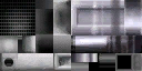 nrg50092metal128 texture from nrg500.txd (128x64 DXT1)