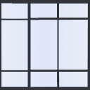 nt_bonav1 texture from cos_bankroofs.txd (128x128 DXT3)