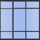 nt_bonav1 texture from miragecasino2.txd (128x128 DXT1)