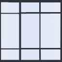 nt_bonav1 texture from skyscrapelan2.txd (128x128 DXT3)