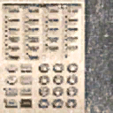 nt_phone2 texture from cj_hotel_poor.txd (128x128 DXT1)