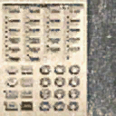 nt_phone2 texture from telephone1.txd (128x128 DXT1)