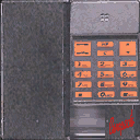 nt_phone3 texture from keypad.txd (128x128 DXT1)