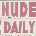 nudedaily_256 texture from olympic01.txd (256x256 DXT1)