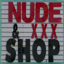 nudexxxsign1_256 texture from lawnabv.txd (256x256 DXT1)
