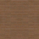 nuhotel02_128 texture from nuhotel01.txd (128x128 DXT1)