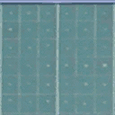 nuhotel04_128 texture from nuhotel01.txd (128x128 DXT1)