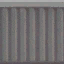 nuhotel05_64 texture from nuhotel01.txd (64x64 DXT1)