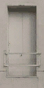 nuhoteldoor01_128 texture from nuhotel01.txd (64x128 DXT1)