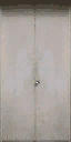 nuhoteldoor03_128 texture from nuhotel01.txd (64x128 DXT1)