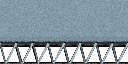 nuringtest texture from lring_gmint3.txd (256x128 DXT3)