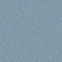 nuringtest2 texture from lring_gmint3.txd (128x128 DXT1)