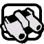 nvgogglesicon texture from nvgoggles.txd (64x64 DXT3)