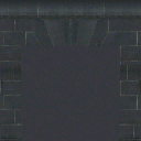 nwdwntwn1_LAS texture from downtown_las.txd (256x256 DXT1)